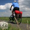 Radfahren, Laufen, Fußballspielen. Auch bei Hobbysportlern kann eine Corona-Infektion schwerwiegende Langzeitfolgen haben.