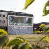 In der zweiten Maiwoche werden die Anmeldungen für die 5. Jahrgangsstufe am Gymnasium in Bad Königshofen entgegengenommen.