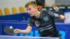 Lorenz Schäfer spielt beim TTC Kist in der Oberliga. Eine Mannschaft besteht dort ab der Saison 2021/22 nur noch aus vier Spielern. Für die Verbandsoberliga und Verbandsliga passte der Bayerische Tischtennis-Verband die Mannschaftsstärke nun ab der Saison 2022/23 auch auf vier statt bisher sechs Spieler an.