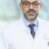Dr. med. Hassan Soda Chefarzt Klinik für Neurologie/Stroke Unit und Intensivmedizin RHÖN-KLINIKUM Campus Bad Neustadt Dr. med. Hassan Soda Chefarzt Klinik für Neurologie/Stroke Unit und Intensivmedizin RHÖN-KLINIKUM Campus Bad Neustadt