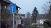 Die Nikolaus-Fey-Straße in Haßfurt wird ihren Namen wohl verlieren. Darüber, wie sie künftig heißen soll, gehen die Meinungen auseinander.