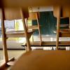 Kein Präsenzunterricht: Derzeit sind 14 Schulen im Raum Schweinfurt von Quarantäne-Maßnahmen betroffen.