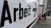 Die Arbeitslosenquote betrug im April im Landkreis Kitzingen 2,6 Prozent.