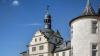 Schloss Mergentheim