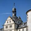 Schloss Mergentheim