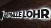 Das vorläufige Betriebsdefizit der Lohrer Stadthalle liegt für 2020 bei etwas über 670 000 Euro. Allerdings stehen laut Stadthallenmanager Thomas Funck noch staatliche Corona-Hilfszahlungen im höheren sechsstelligen Bereich aus.