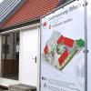 Das Modellprojekt der Bauhütte Obbach steht sinnbildlich für das weite Thema Innenentwicklung. An einem neuen Konzept wird derzeit gearbeitet. 