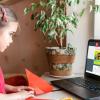 Das internationale Kinderfest findet in diesem Jahr digital statt.