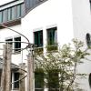 Der Kredit für den Neubau der VG-Geschäftsstelle in Saal ist bald abgezahlt, 2023 ist die VG schuldenfrei.