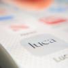Wie der Landkreis Rhön-Grabfeld nutzt nun auch die Stadt Bad Neustadt bei der Kontaktnachverfolgung die Luca-App (Symbolfoto). 