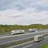 Vorerst wird es keine Photovoltaikanlage entlang der Autobahn bei Kist geben.