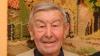 Georg Öder, Ehrenbürger und langjähriger zweiter Bürgermeister von Frickenhausen, starb im Alter von 92 Jahren.