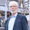 Dieter Katz, ehemaliger Leiter von Prüfamt und und LGA-Zweigestelle Würzburg.