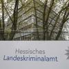 Bei der Staatsanwaltschaft in Frankfurt und dem hessischen Landeskriminalamt in Wiesbaden laufen derzeit die Ermittlungen gegen Alexander M., der unter Verdacht steht, auch den Würzburger Anwalt Chan-jo Jun bedroht zu haben.