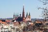 Im Bistum Würzburg hat sich ein unabhängiger Betroffenenbeirat konstituiert. Er soll an der Aufarbeitung von sexualisierter Gewalt mitarbeiten. Einige Betroffene üben Kritik. Im Bistum Würzburg hat sich ein unabhängiger Betroffenenbeirat konstituiert. Er soll an der Aufarbeitung von sexualisierter Gewalt mitarbeiten. Einige Betroffene üben Kritik.