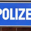 Polizei Symbolfoto
