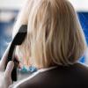 Neuer Ausbildungskurs der Telefonseelsorge
