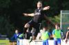 Jubelt in der kommenden Saison nicht mehr für den FC Sand, sondern für den SC Trossenfurt-Tretzendorf: Thorsten Schlereth. Jubelt in der kommenden Saison nicht mehr für den FC Sand, sondern für den SC Trossenfurt-Tretzendorf: Thorsten Schlereth.