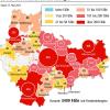 Corona: Im Kreis Bad Kissingen wird weiter gelockert