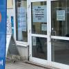 Im Impfzentrum des Landkreises Bad Kissingen werden wöchentlich rund 3000 Dosen mit Vakzinen angeliefert.