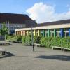 Die Sanierung der Grundschule schlägt im Haushalt des laufenden Jahres mit 750 000 Euro zu Buche. Das ist die höchste Ausgabe der Stadt Königsberg in diesem Jahr.