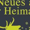 Logo, Neues aus der Heimat
