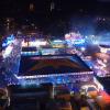 Kann die Lohrer Spessartfestwoche 2021 stattfinden? Im Lohrer Rathaus ist man trotz Corona-Pandemie zuversichtlich.