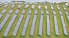 Noch abwartend ist der Kleinrinderfelder Gemeinderat bei der Zustimmung zu einem geplanten Solarpark in Richtung Kist