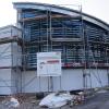 Die Rhönhalle Frankenheim wird als Stadtteilzentrum künftig der Bevölkerung von Bischofsheim sowie den Vereinen und Gruppierungen zur Verfügung stehen. In einer Satzung sollen die Nutzungsregeln festgelegt werden.