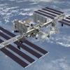 In der ISS soll ein Film gedreht werden. Der Eustach macht sich darüber so seine Gedanken.
