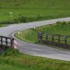 Ihre Tage sind gezählt: Die Streubrücke zwischen Fladungen und dem Wurmberg wird neu gebaut.