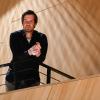 Wollte am Wochenende eigentlich sein Haus wieder öffnen: Johannes Mnich, Intendant der Tauberphilharmonie Weikersheim.