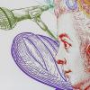 Das Würzburger Mozartfest feiert Jubiläum. Und zwei Studenten wollen wissen: Was hören die Bewohner der Würzburger Stadtteile jeweils am liebsten?