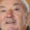 Der ehemalige Zweite Bürgermeister der Gemeinde Lülsfeld Walter Schulz aus Schallfeld verstarb am 30. Mai im Alter von 94 Jahren. 