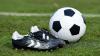 Der Bayerische Fußball-Verband  (BFV) hat nach einer Umfrage unter den Vereinen die Spielklassen-Modelle für die Bayernligisten und Landesligisten bekannt gegeben. Während die Bayernliga Nord im bisherigen Modus spielt, wird die Landesliga Nordwest geteilt.