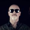 Das Saoirse Mhór Trio ist am Freitag, 18. Juni, um 17 Uhr zu Gast im Vogelhaus-Biergarten in Sommerhausen.