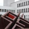 Amtsgericht Kitzingen