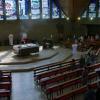 Patroziniumsgottesdienst St. Bonifatius. Patroziniumsgottesdienst St. Bonifatius.