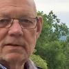 Der bekannte Handwerksmeister Richard Erk aus Frankenwinheim ist gestorben.