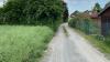 An der Beetländer Straße in Unsleben möchte die Gemeinde Bauland schaffen.