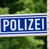 Symbolbild: Polizei