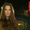 Die norwegische Sängerin und Pianistin Rebekka Bakken tritt am 20. August in Karlstadt auf.
