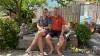 Familie Gangl