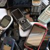 Das Recycling von ausgedienten Telefonen - insbesondere von Handys - ist der SPD im Kreis Haßberge ein besonderes Anliegen. Denn die Geräte enthalten verhältnismäßig viele wertvolle Rohstoffe.