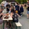 Rock am Rathaus