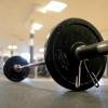Fitnessstudio (Symbolfoto)