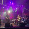 Nach über einem Jahr stand Anfang Mai mal wieder eine Band auf der Bühne des Stattbahnhofs, im Rahmen der Kulturnacht digital. Jetzt versucht der Stattbahnhof einen Kulturneustart mit einem Sommerbiergarten, die Kulturwerkstatt Disharmonie plant derzeit vor allem den Schweinfurter Kultursommer.