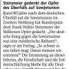 Die kurze Meldung in der Main-Post von 19.6.2021. Die kurze Meldung in der Main-Post von 19.6.2021.