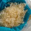 Methylamphetamin (umgangssprachlich abgekürzt Meth oder Crystal - Beispielbild), war die erste Wahl eines 28-Jährigen, sowohl beim Eigenkonsum, als auch bei seinen Drogengeschäften. Jetzt muss er sechs Jahre und acht Monate hinter Gitter.