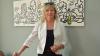 Für die Bürger wie für Kunst und Kultur. Stadträtin und Kulturreferentin Anne Zeisner ist seit 25 Jahren in der Politik engagiert.